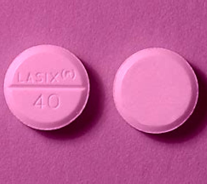 Lasix lasix iv side effects pills