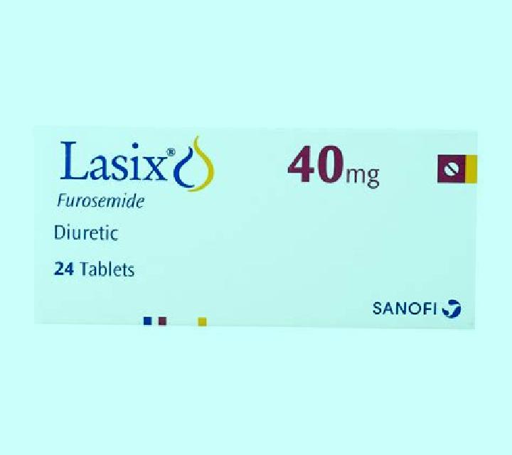 Lasix lasix ivd pharmacy