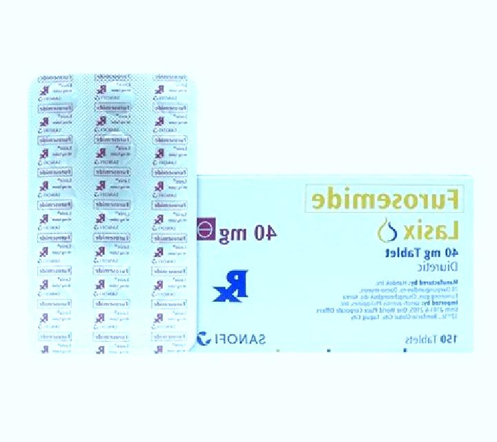 Lasix lasix ivp rate tablet
