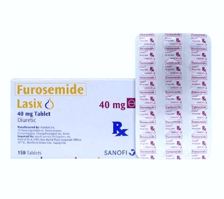 Lasix lasix ivp time pharmacy