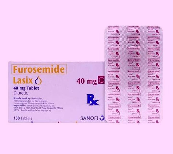 Lasix lasix ivp time tablet