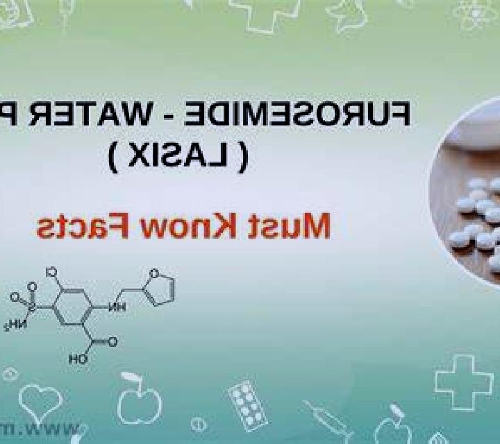 Lasix lasix kidney damage pills