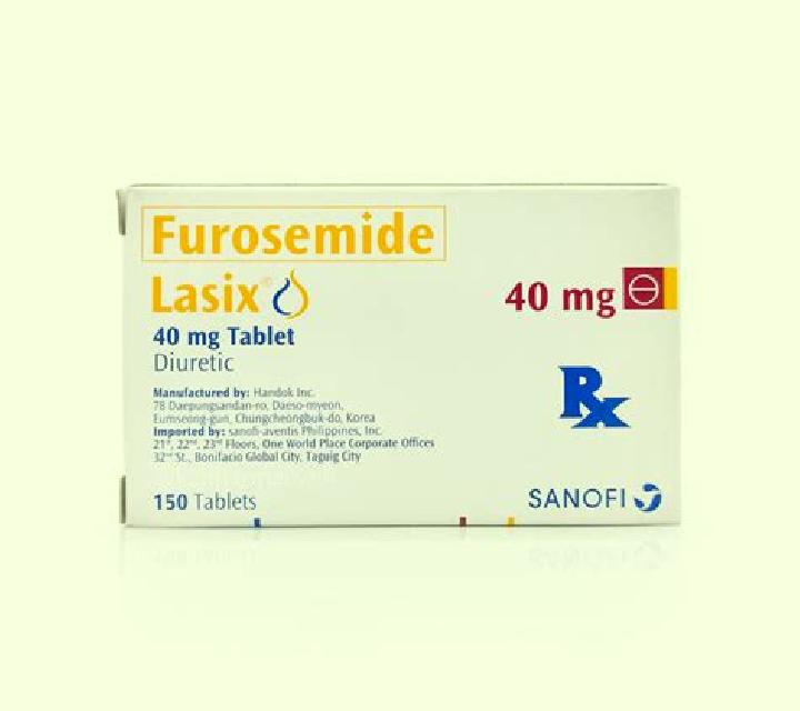 Lasix lasix kidney damage tablet