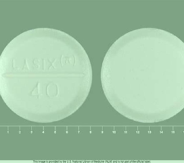 Lasix lasix kidney scan medication