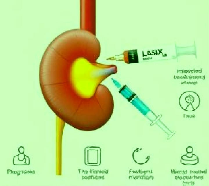 Lasix lasix kidney scan pharmacy