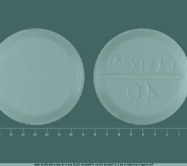Lasix lasix kidney scan pills