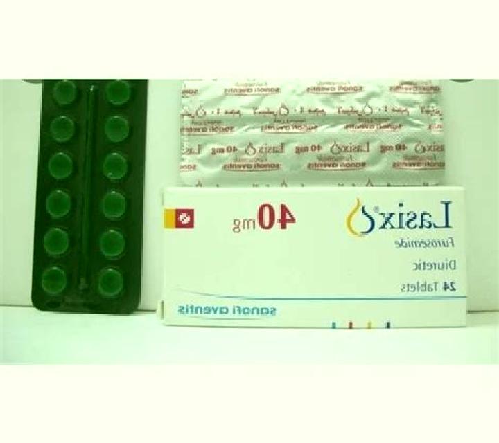 Lasix lasix kidneys tablet