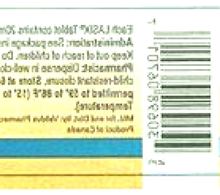 Lasix lasix label medication