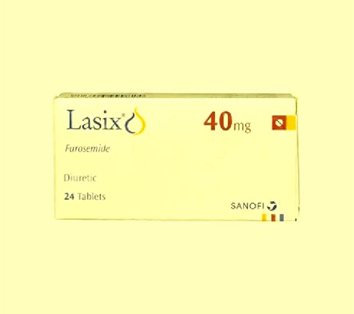 Lasix lasix laboratorio tablet