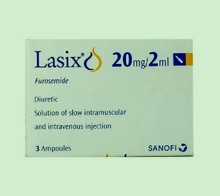 Lasix lasix labs pharmacy
