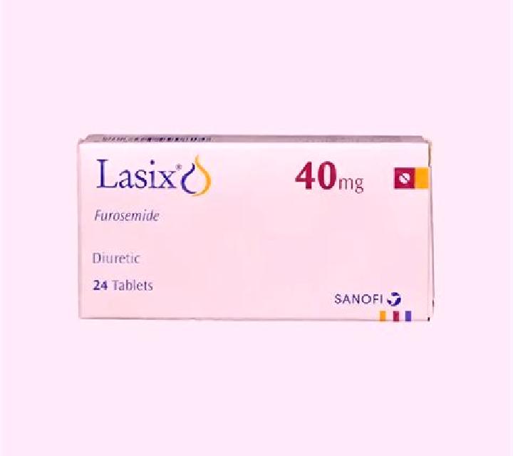 Lasix lasix liquido tablet