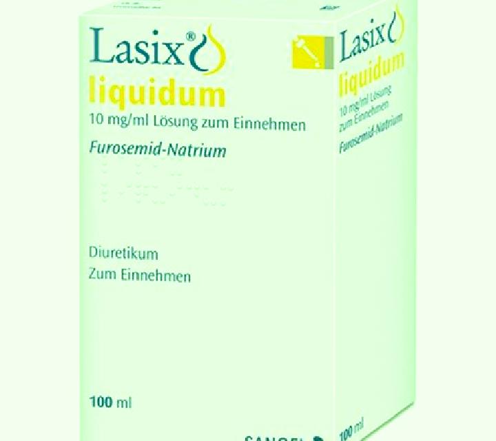 Lasix lasix liquidum pharmacy