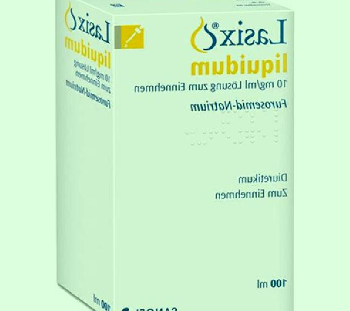 Lasix lasix liquidum tablet