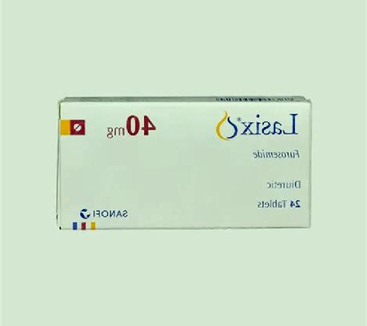 Lasix lasix list pills