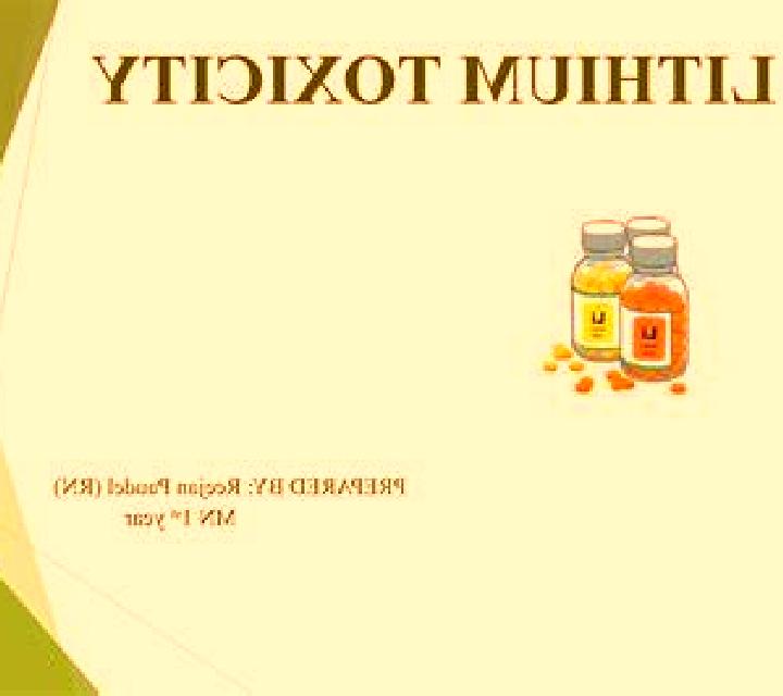 Lasix lasix lithium toxicity pills