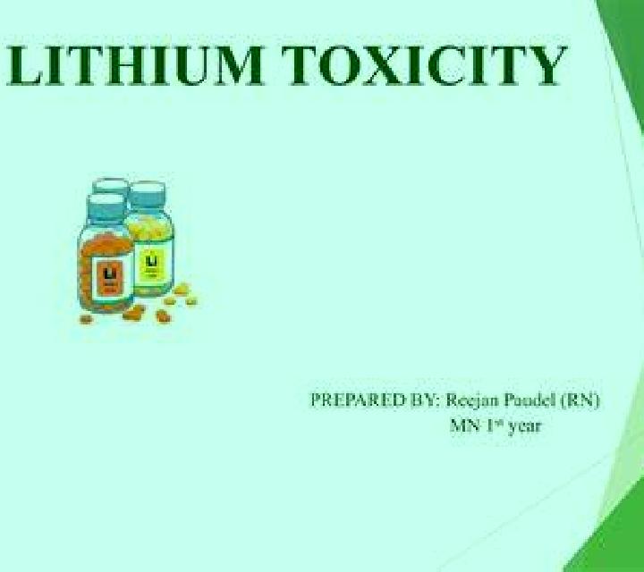 Lasix lasix lithium toxicity tablet