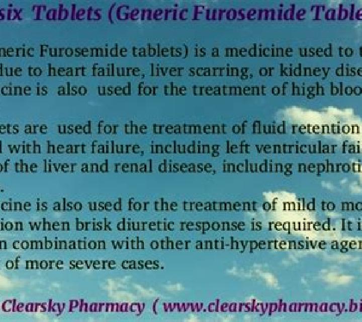 Lasix lasix liver failure pharmacy