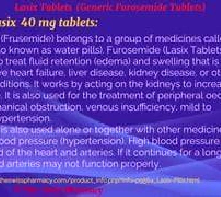 Lasix lasix liver failure pills