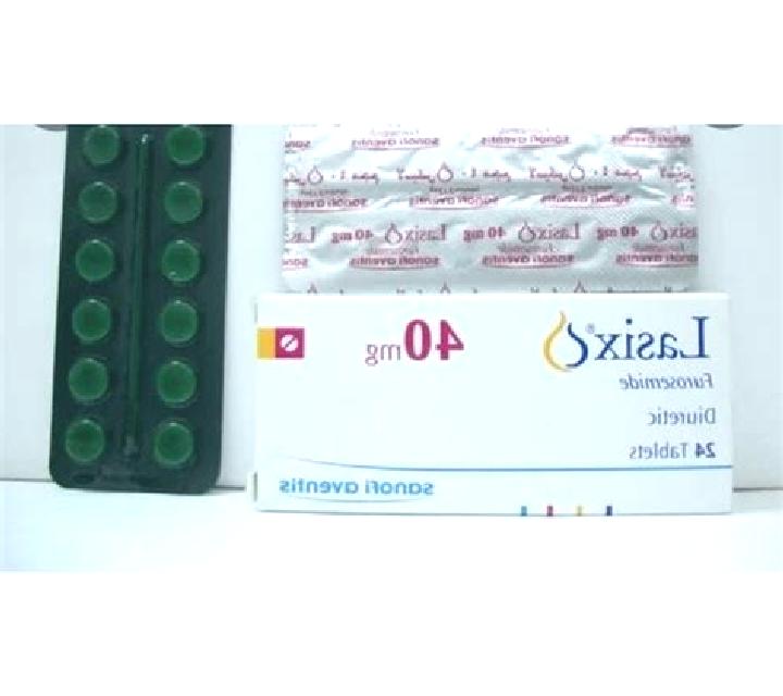 Lasix lasix liver failure tablet