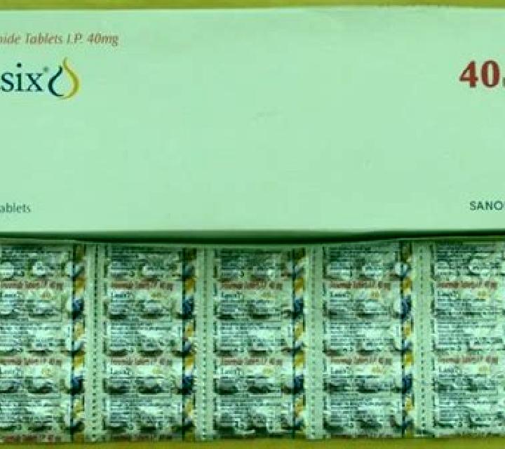 Lasix lasix liver tablet