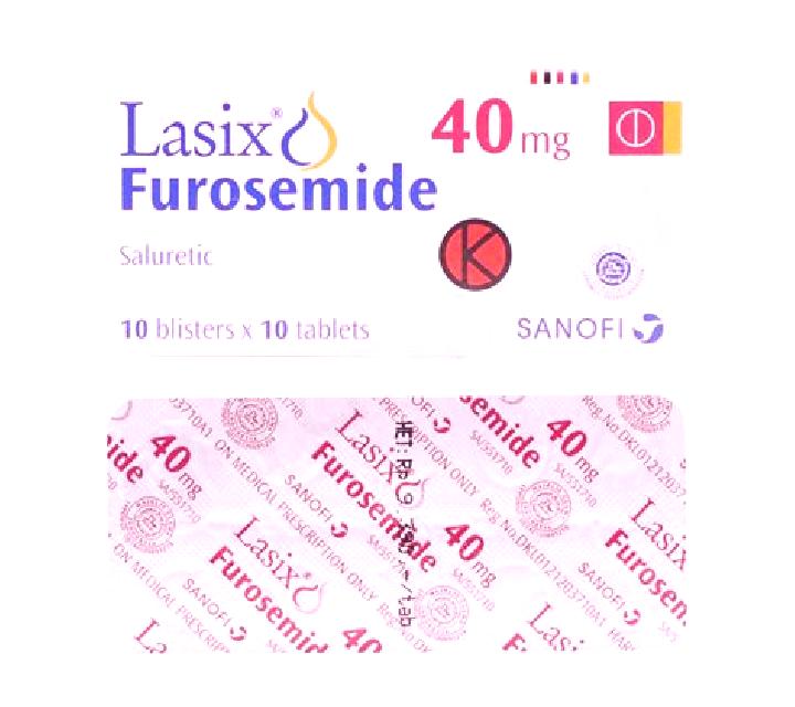 Lasix lasix long term effects tablet