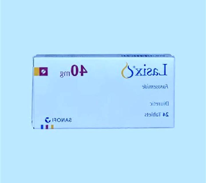 Lasix lasix lose weight tablet