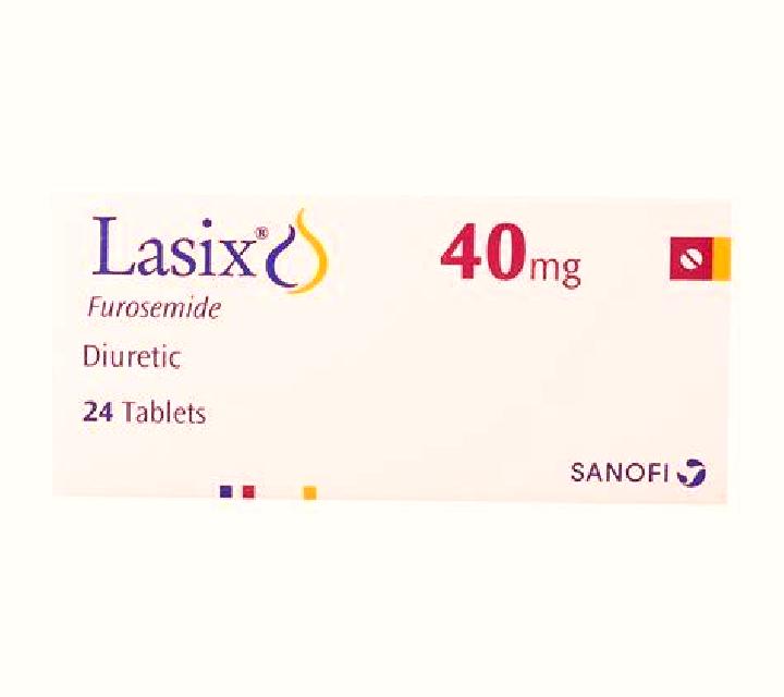 Lasix lasix lungs pharmacy