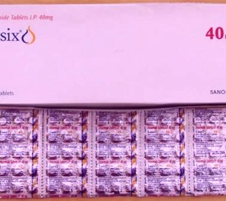 Lasix lasix lungs tablet