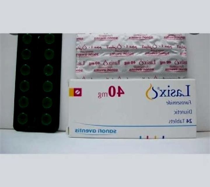 Lasix lasix lymphedema tablet