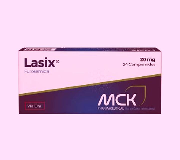 Lasix lasix m 20mg tablet