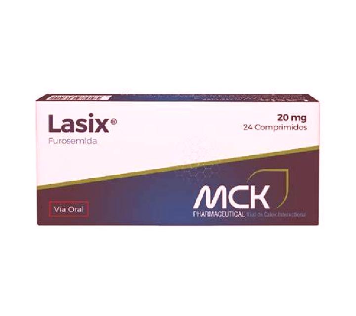 Lasix lasix m tablets 20mg medication