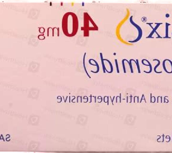 Lasix lasix m tablets side effects medication