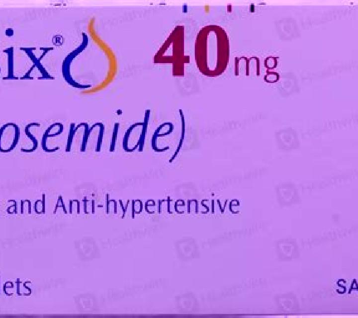 Lasix lasix m tablets side effects pharmacy
