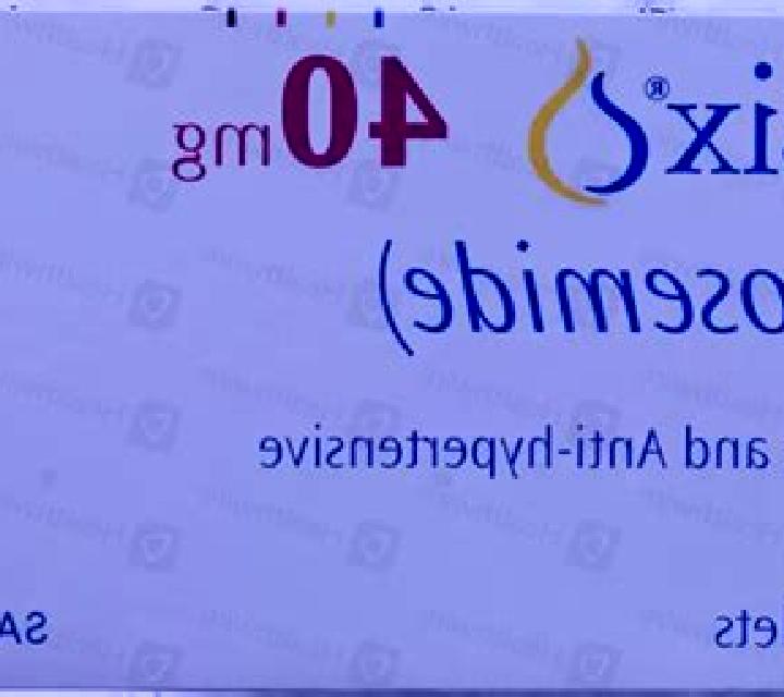 Lasix lasix m tablets side effects pills