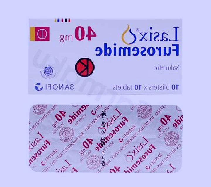 Lasix lasix make you pee tablet