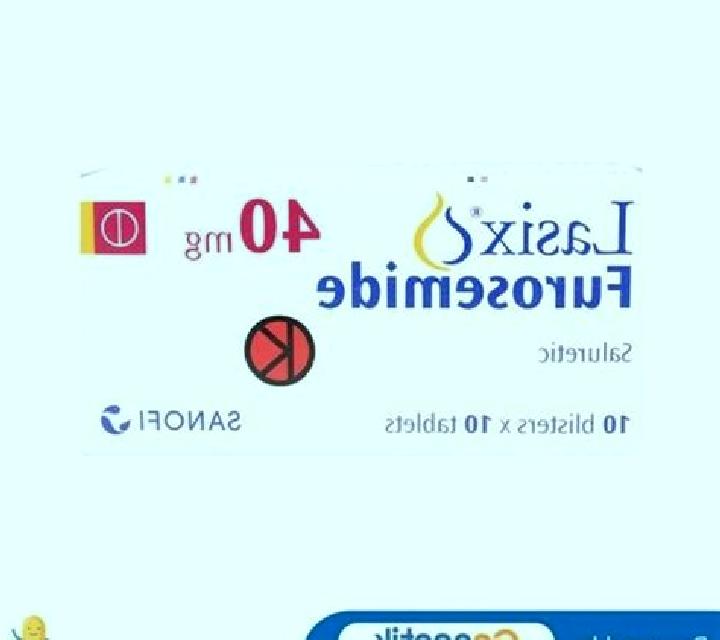 Lasix lasix mata tablet