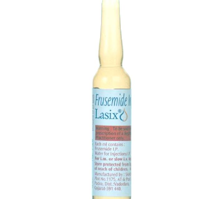 Lasix lasix mauriitus medication