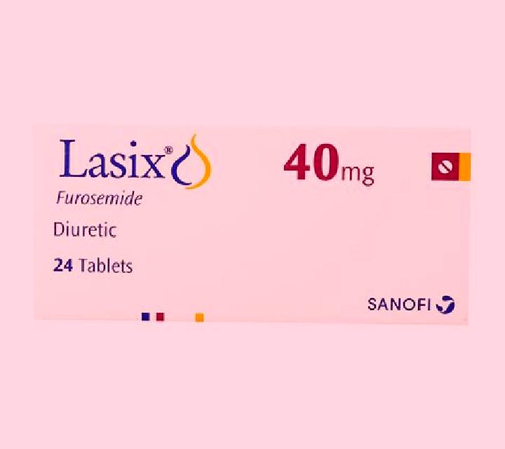 Lasix lasix mauriitus pharmacy