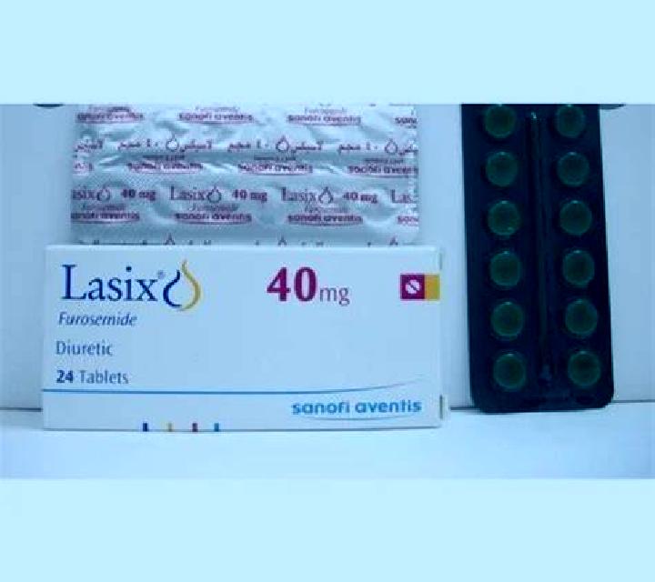 Lasix lasix mauriitus tablet