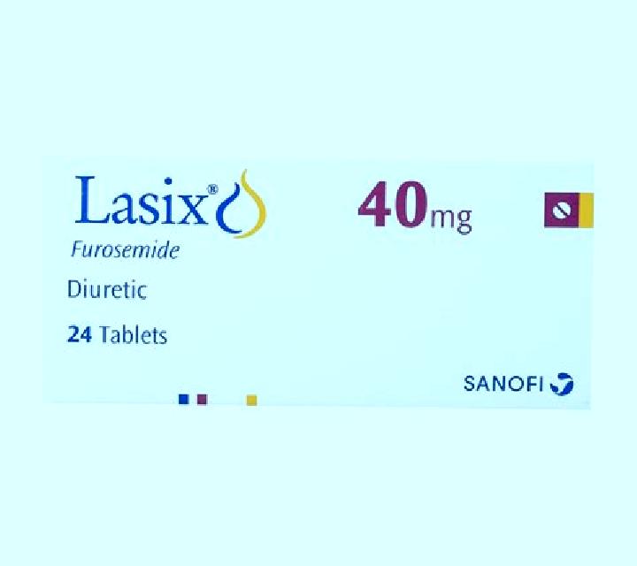 Lasix lasix max dose pharmacy