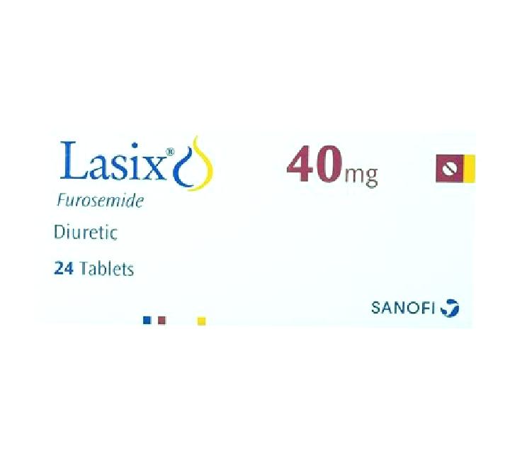 Lasix lasix means pharmacy