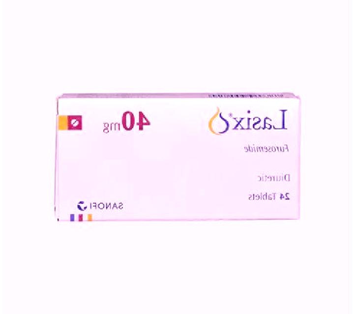 Lasix lasix means pills