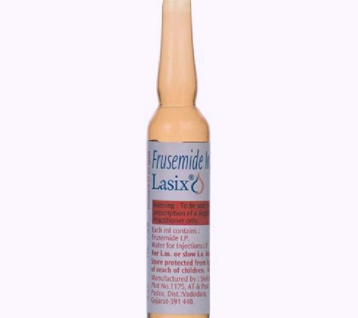 Lasix lasix medicament indication medication