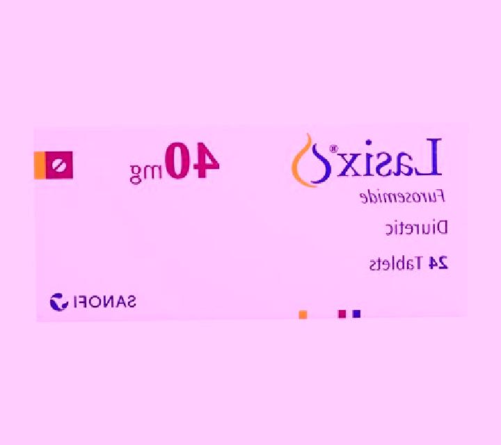 Lasix lasix medicament indication pharmacy