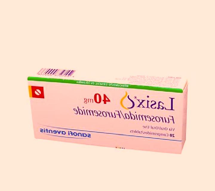 Lasix lasix medicamento pharmacy