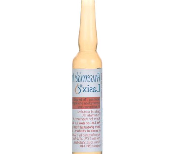 Lasix lasix medication for fluid medication
