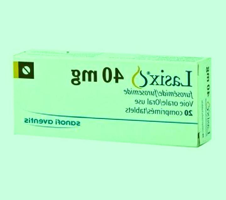 Lasix lasix medication for fluid pills