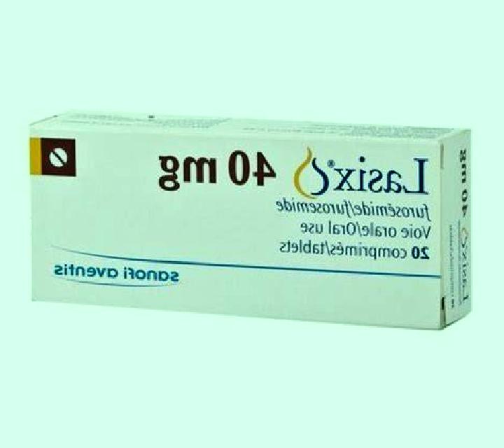 Lasix lasix medication generic name medication