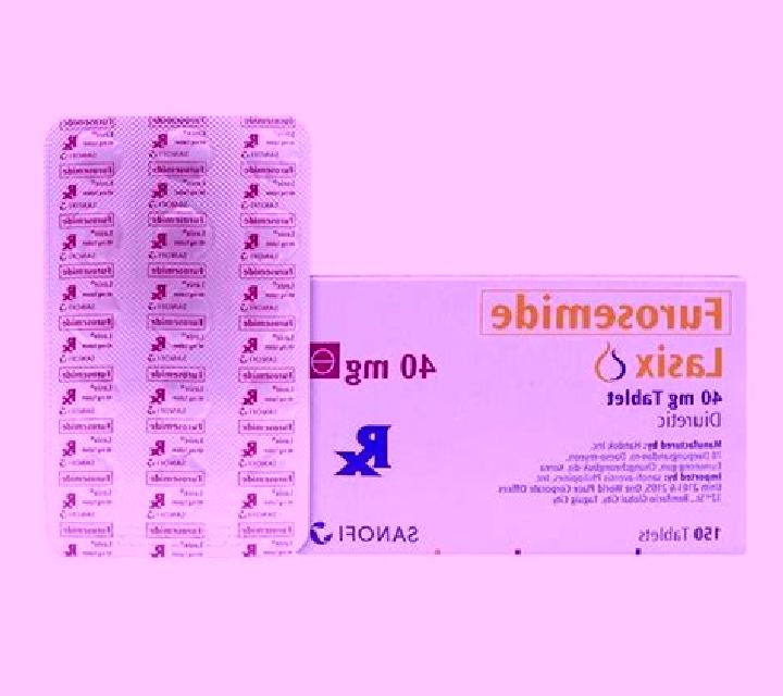 Lasix lasix medication generic name tablet