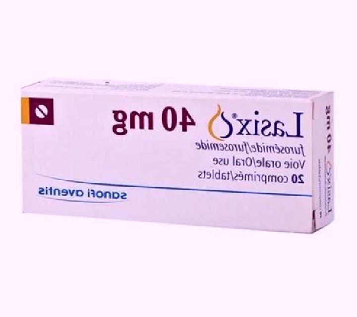 Lasix lasix medication group medication